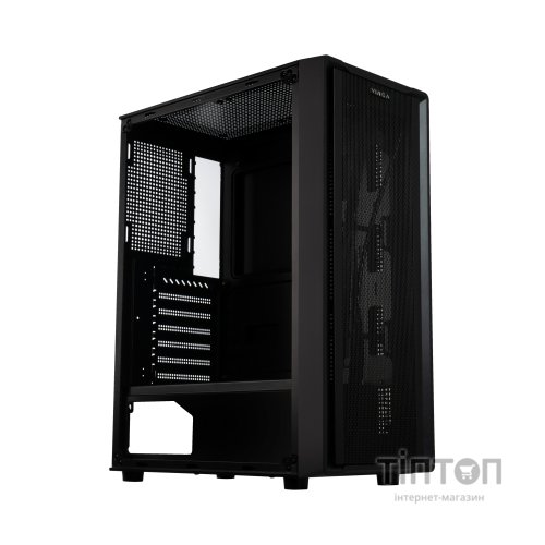 Корпус для ПК Vinga CS216B