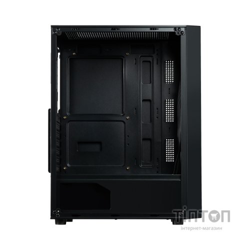 Корпус для ПК Vinga CS216B