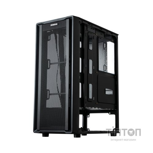 Корпус для ПК Vinga CS216B