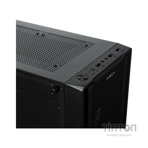 Корпус для ПК Vinga CS216B