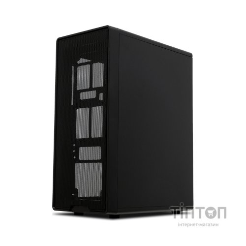 Корпус для ПК Vinga CS217B