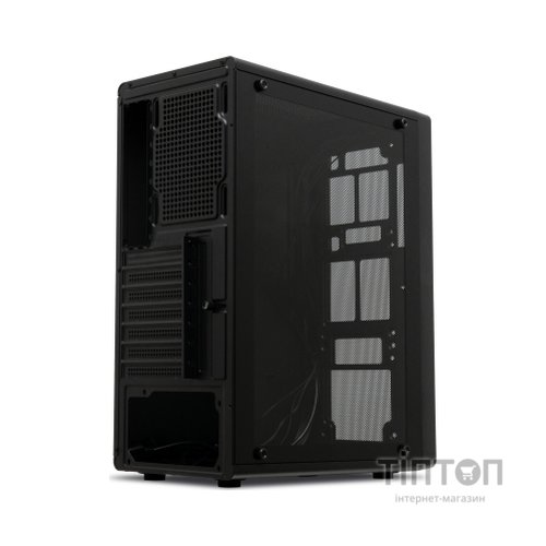 Корпус для ПК Vinga CS217B