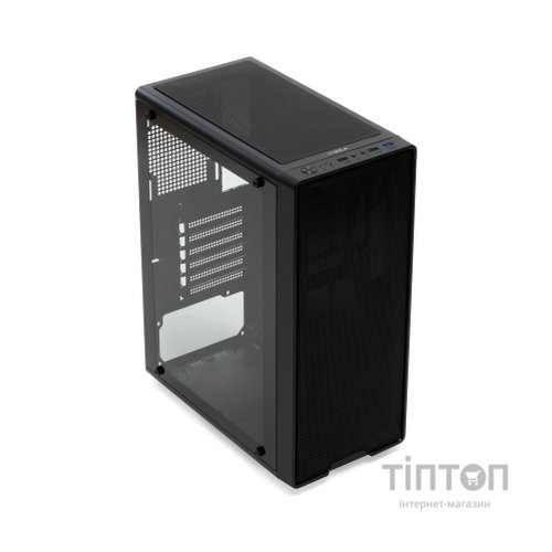 Корпус для ПК Vinga CS217B