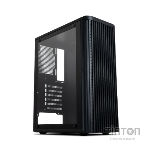 Корпус для ПК Vinga CS218B