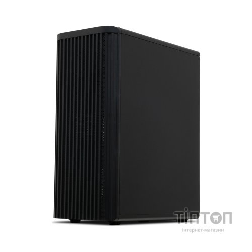Корпус для ПК Vinga CS218B