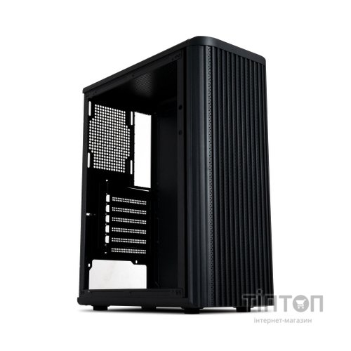 Корпус для ПК Vinga CS218B