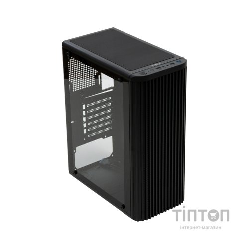 Корпус для ПК Vinga CS218B