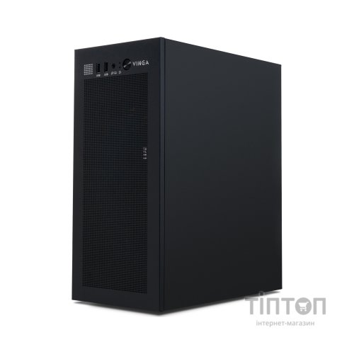 Корпус для ПК Vinga CS320B
