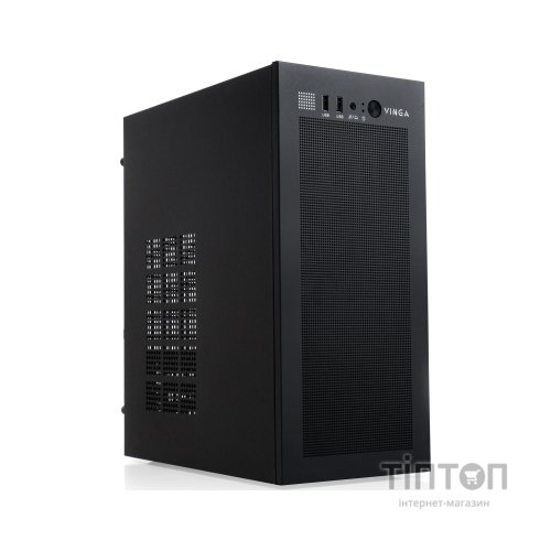 Корпус для ПК Vinga CS320B