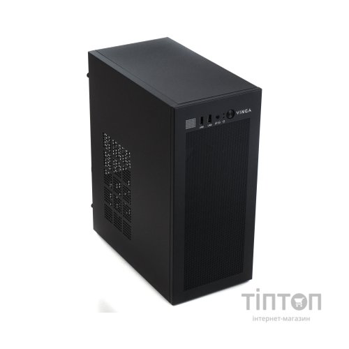 Корпус для ПК Vinga CS320B