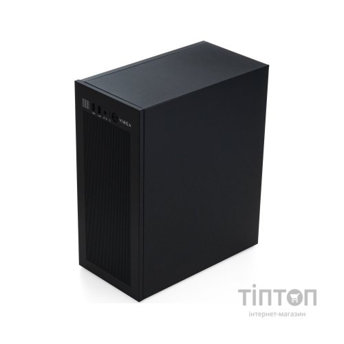 Корпус для ПК Vinga CS320B