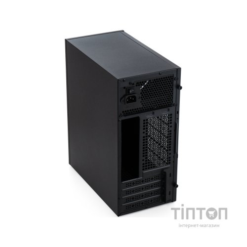 Корпус для ПК Vinga CS320B