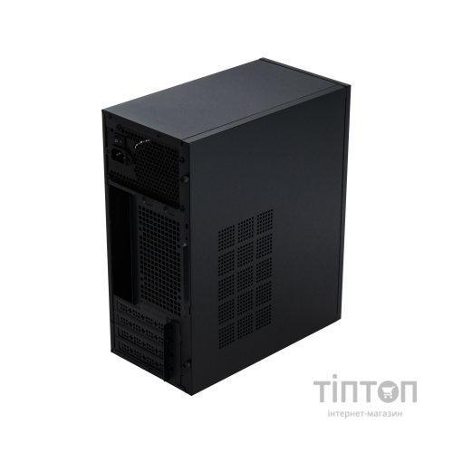Корпус для ПК Vinga CS320B