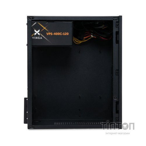 Корпус для ПК Vinga CS320B