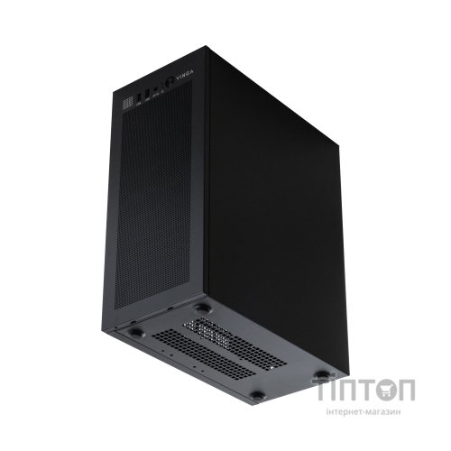 Корпус для ПК Vinga CS320B