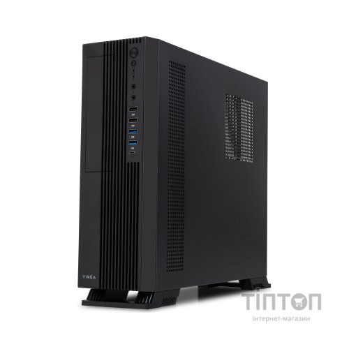 Корпус для ПК Vinga CS321B