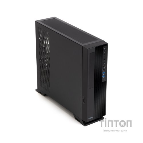 Корпус для ПК Vinga CS321B