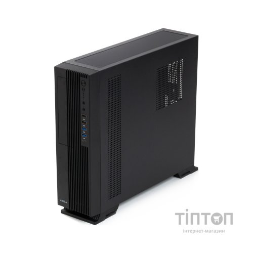 Корпус для ПК Vinga CS321B