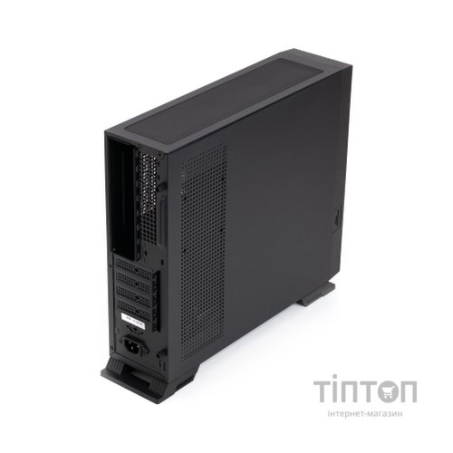 Корпус для ПК Vinga CS321B