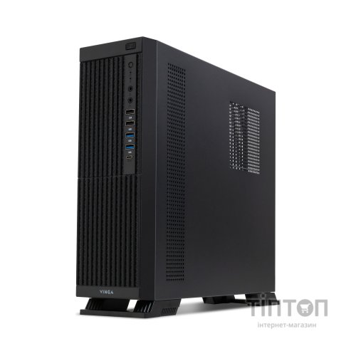 Корпус для ПК Vinga CS322B