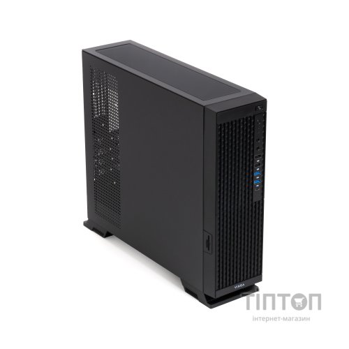Корпус для ПК Vinga CS322B