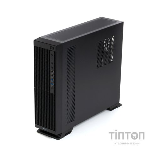 Корпус для ПК Vinga CS322B