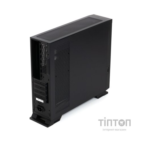 Корпус для ПК Vinga CS322B