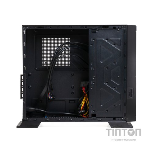 Корпус для ПК Vinga CS322B