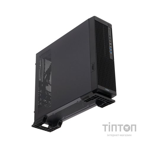 Корпус для ПК Vinga CS322B