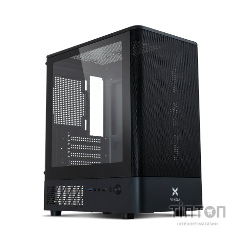 Корпус для ПК Vinga CS323