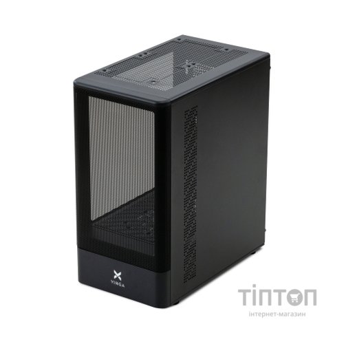 Корпус для ПК Vinga CS323