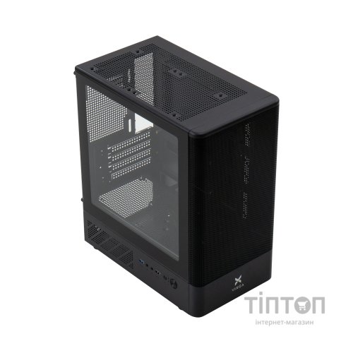 Корпус для ПК Vinga CS323
