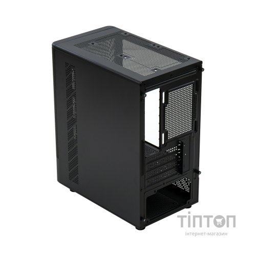 Корпус для ПК Vinga CS323