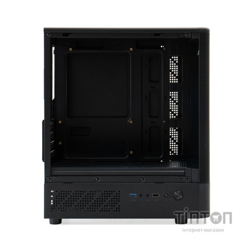 Корпус для ПК Vinga CS323