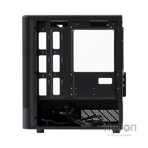 Корпус для ПК Vinga CS323