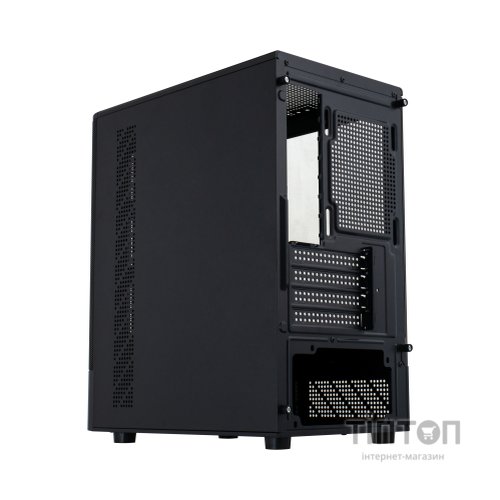 Корпус для ПК Vinga CS323