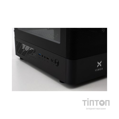 Корпус для ПК Vinga CS323
