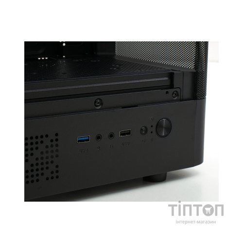 Корпус для ПК Vinga CS323