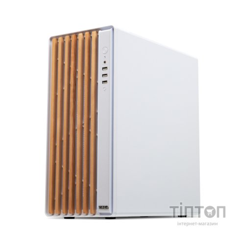 Корпус для ПК Vinga Era01