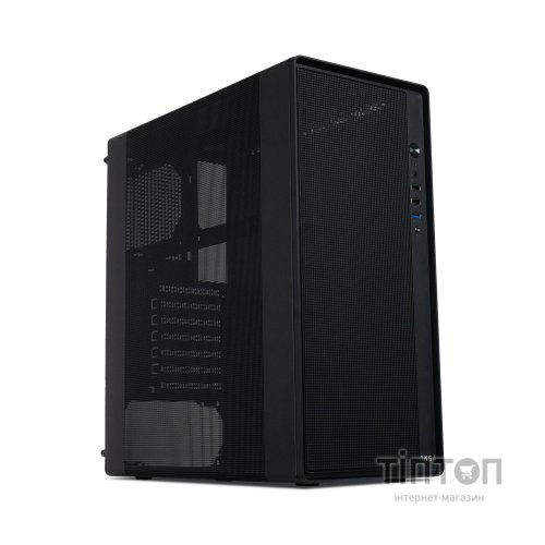 Корпус для ПК Vinga Era02
