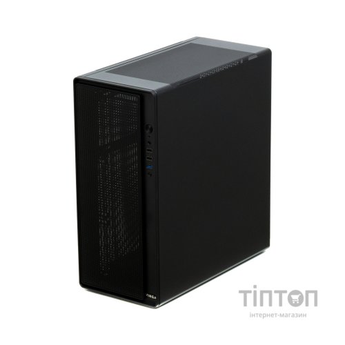 Корпус для ПК Vinga Era02