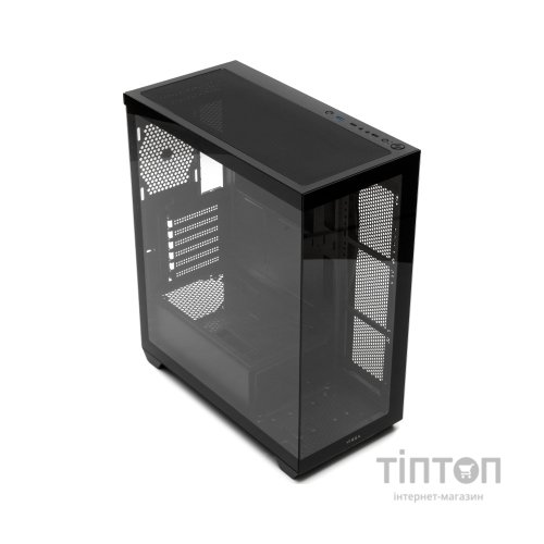 Корпус для ПК Vinga Executor