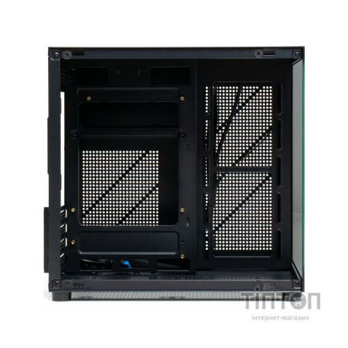 Корпус для ПК Vinga Heritage