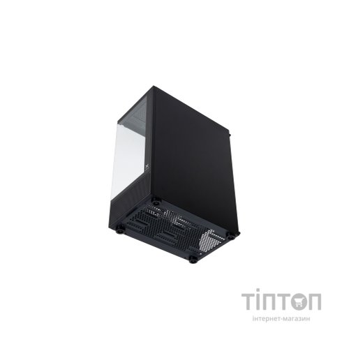 Корпус для ПК Vinga Moon