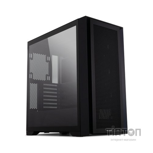 Корпус для ПК Vinga Sentinel