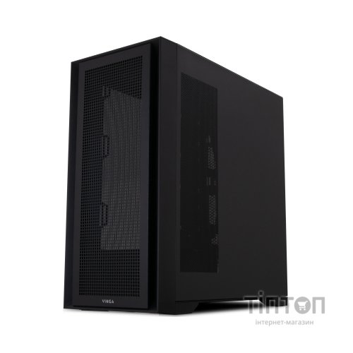 Корпус для ПК Vinga Sentinel
