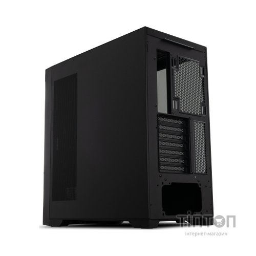 Корпус для ПК Vinga Sentinel