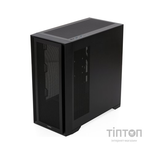Корпус для ПК Vinga Sentinel