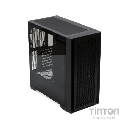 Корпус для ПК Vinga Sentinel