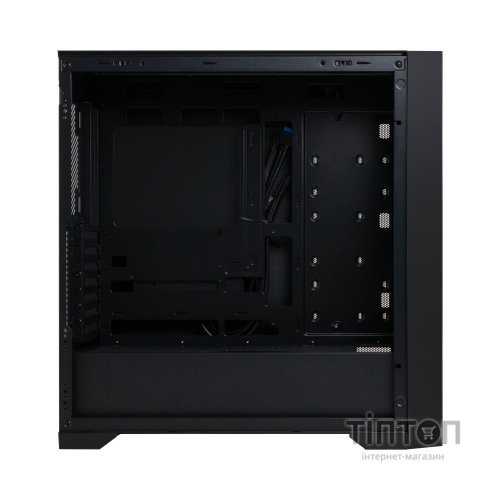 Корпус для ПК Vinga Sentinel